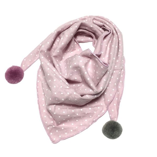 baby girls triangle scarves autumn winter boys shawl children cotton neckerchief 517d, Red;brown
baby girls triangle scarves autumn winter boys shawl children cotton neckerchief 517d, Red;brown