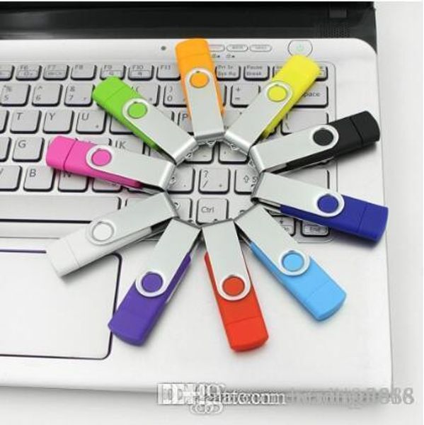 

4GB Силикон Огнетушитель USB Flash Drive - Красный USB флэш-накопители USB Крошечный Pen Drive Pendr