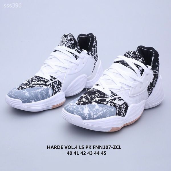luxurious basketball shoes pink black and white camouflage breathable sneakers mens fashion casual shoes high size 40-45cm
luxurious basketball shoes pink black and white camouflage breathable sneakers mens fashion casual shoes high size 40-45cm