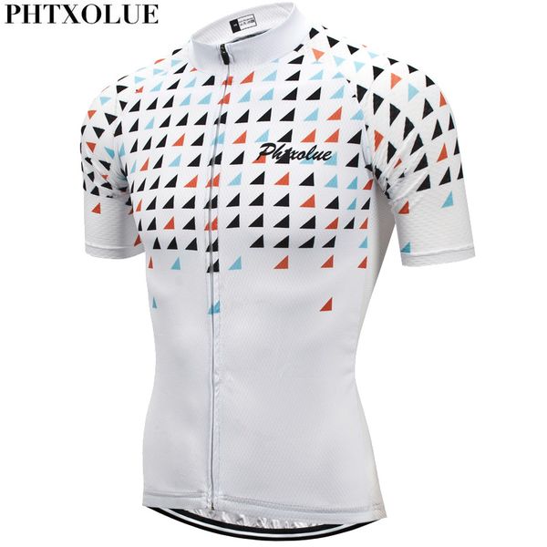phtxolue 2020 cycling jersey men summer bicycle wear mountain bike clothes man cycling clothing, Black;red
phtxolue 2020 cycling jersey men summer bicycle wear mountain bike clothes man cycling clothing, Black;red