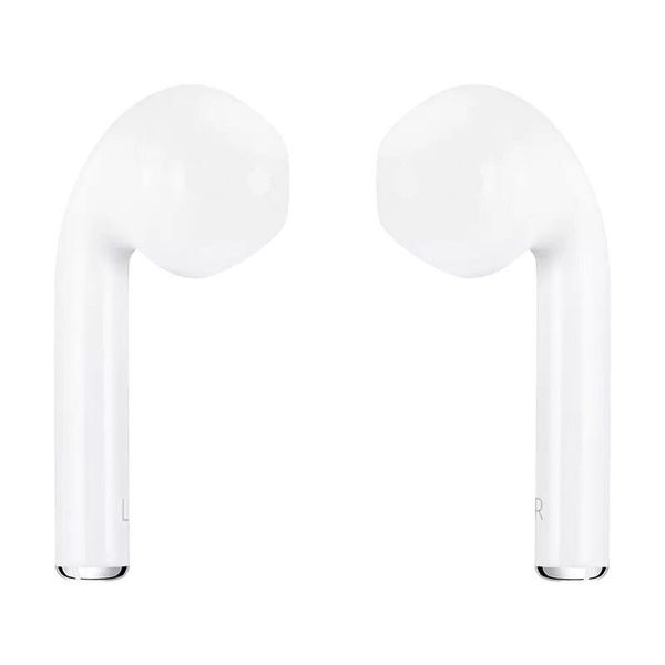 Pod generation 2 with h1 chip wirele earphone charging bluetooth headphone earbud for airpod
Pod generation 2 with h1 chip wirele earphone charging bluetooth headphone earbud for airpod