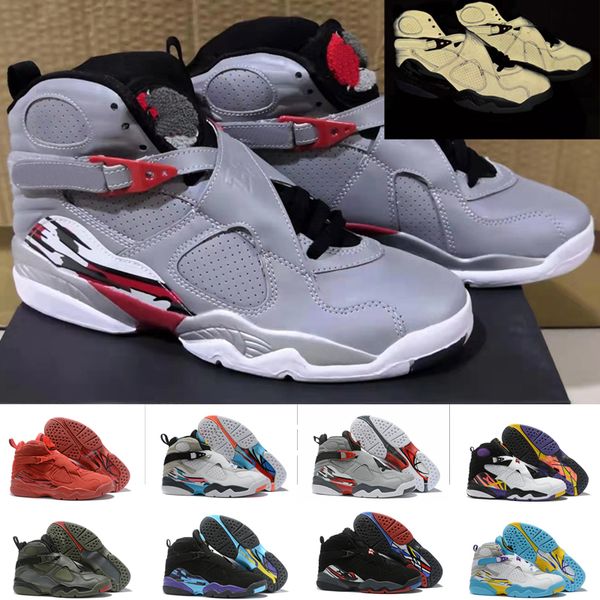 8s basketball white aqua men 3m static original brand quai 54 designer us size 7-13 
8s basketball white aqua men 3m static original brand quai 54 designer us size 7-13