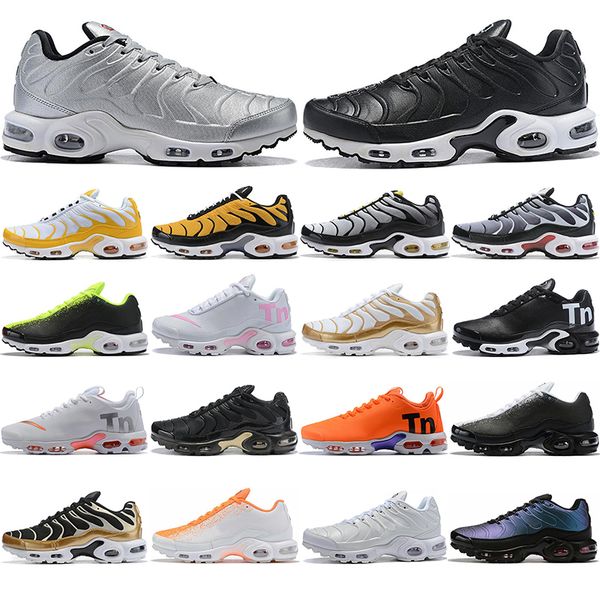 with socks 2019 tn plus v2 designer shoes men women wave runner purple running shoes sliver qs mens chaussures sports sneakers 36-45
with socks 2019 tn plus v2 designer shoes men women wave runner purple running shoes sliver qs mens chaussures sports sneakers 36-45