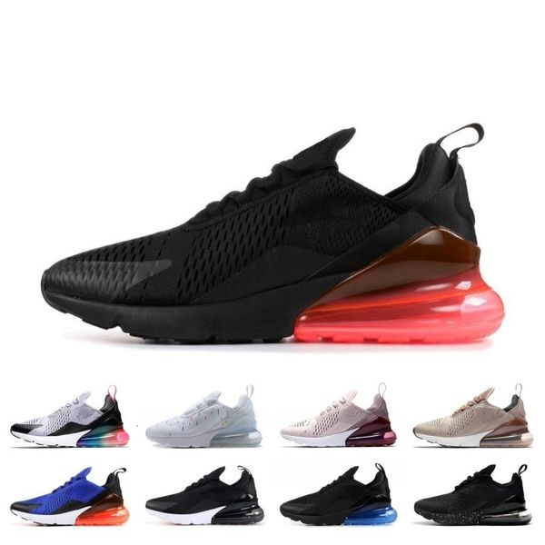 2019 parra punch p blue trainers mens women running shoes triple white university red olive volt habanero flair fashion sneakers
2019 parra punch p blue trainers mens women running shoes triple white university red olive volt habanero flair fashion sneakers