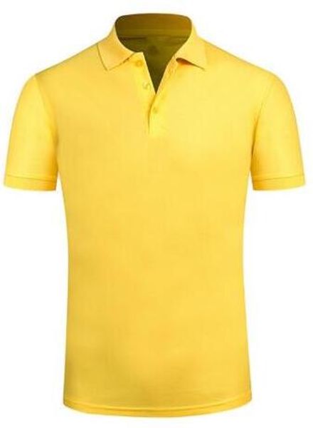 2019 men's tight clothes running short-sleeved quick-drying t-shirt 822, Black;blue
2019 men's tight clothes running short-sleeved quick-drying t-shirt 822, Black;blue