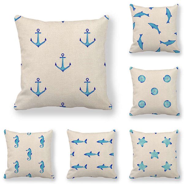 45cm*45cm seamless light blue watercolor design linen/cotton cushion cover and sofa pillow case home decorative pillow cover
45cm*45cm seamless light blue watercolor design linen/cotton cushion cover and sofa pillow case home decorative pillow cover