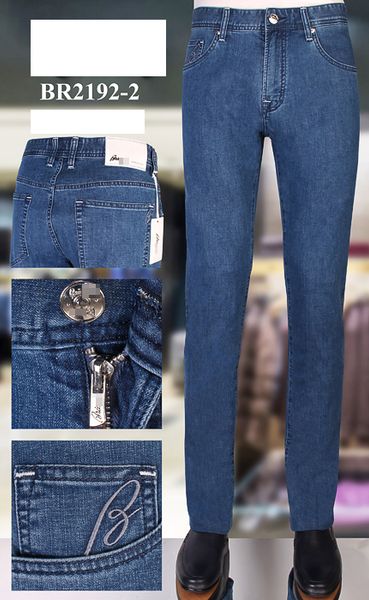jeans cotton cowhide men 2020 new summer thin casual british embroidery fashion quality zipper 31-40 ing, Blue
jeans cotton cowhide men 2020 new summer thin casual british embroidery fashion quality zipper 31-40 ing, Blue
