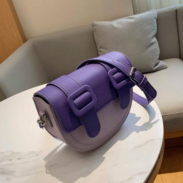 contrast color small 2020 new high-quality pu leather women's handbag travel shoulder messenger bag purses
contrast color small 2020 new high-quality pu leather women's handbag travel shoulder messenger bag purses