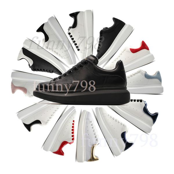 2020 все платформы ace классический бренд повседневная обувь chaussures мужские женские кроссовки velvet heelback подошв звезда платье обувь, Black
2020 все платформы ace классический бренд повседневная обувь chaussures мужские женские кроссовки velvet heelback подошв звезда платье обувь, Black