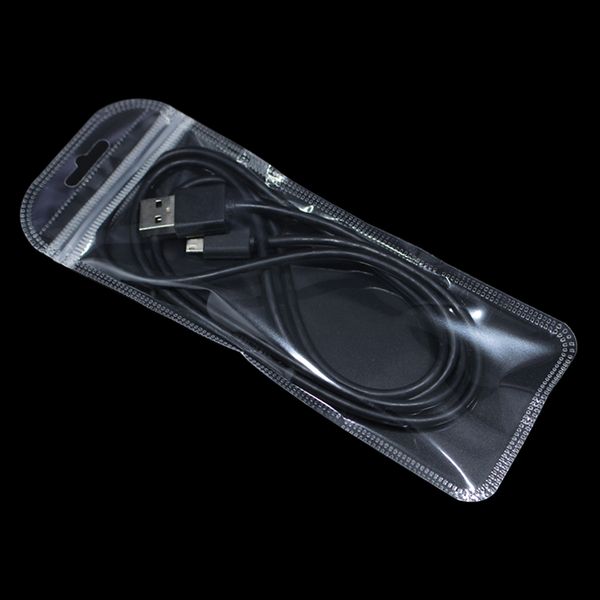 200pcs long style plastic clear zip lock packaging bag with hang hole electronic supply crafts zipper package pouch 5 sizes
200pcs long style plastic clear zip lock packaging bag with hang hole electronic supply crafts zipper package pouch 5 sizes
