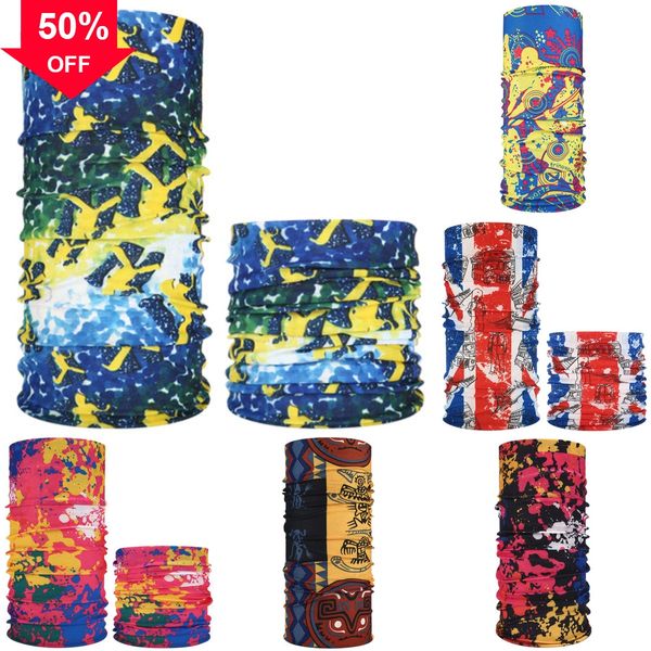 q9bow fashion paisley b0480 стильный magic ride magic anti-uv бандана повязка на голову шарф хип-хоп многофункциональный открытый головной п
q9bow fashion paisley b0480 стильный magic ride magic anti-uv бандана повязка на голову шарф хип-хоп многофункциональный открытый головной п