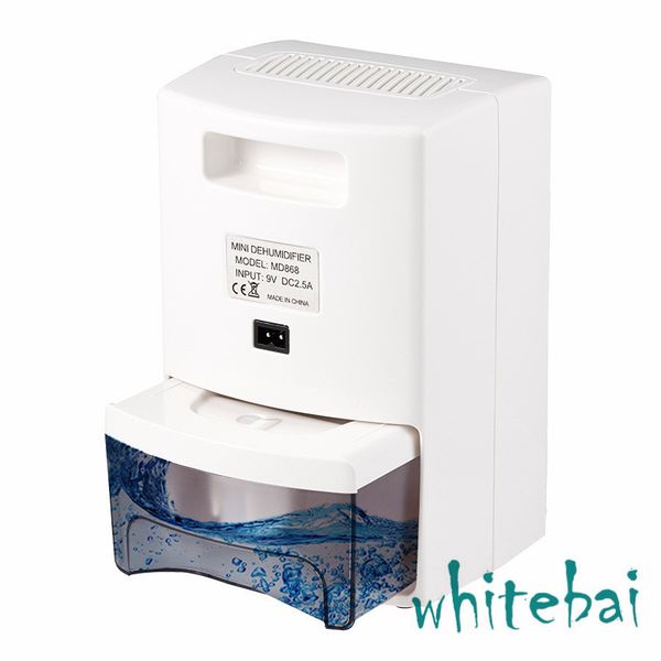 dehumidifier for home bathroom moisture absorption mini dehumidifier air dryer for bedroom, garage, basement
dehumidifier for home bathroom moisture absorption mini dehumidifier air dryer for bedroom, garage, basement