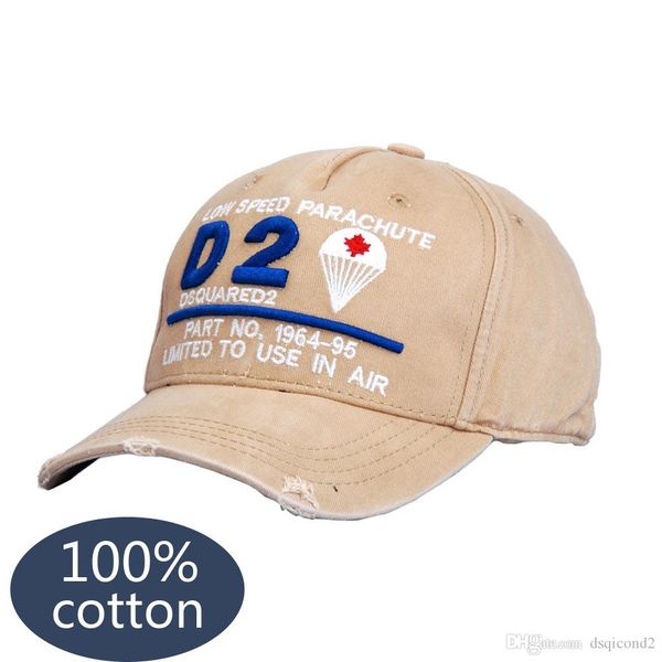 embroidery letter baseball cap golf cap bones snapback cap men and women bone outdoor sunscreen riding gorras bone dad hat stre, Black;white
embroidery letter baseball cap golf cap bones snapback cap men and women bone outdoor sunscreen riding gorras bone dad hat stre, Black;white