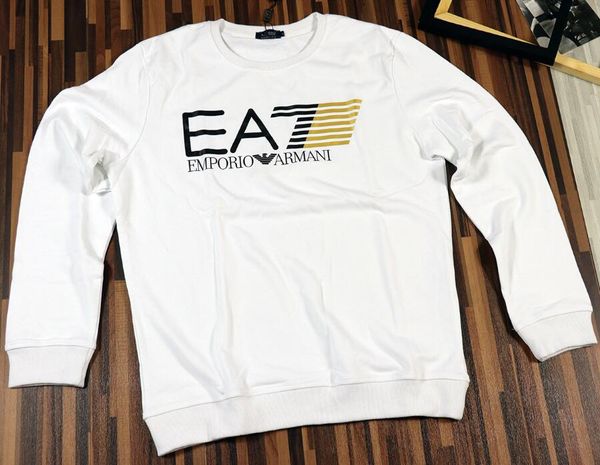 спортивный бренд толстовка мужские толстовки кофты дизайнер толстовка мода прилив мужская одежда с капюшоном печатные буквы 4 цвет s-2xl, Black
спортивный бренд толстовка мужские толстовки кофты дизайнер толстовка мода прилив мужская одежда с капюшоном печатные буквы 4 цвет s-2xl, Black