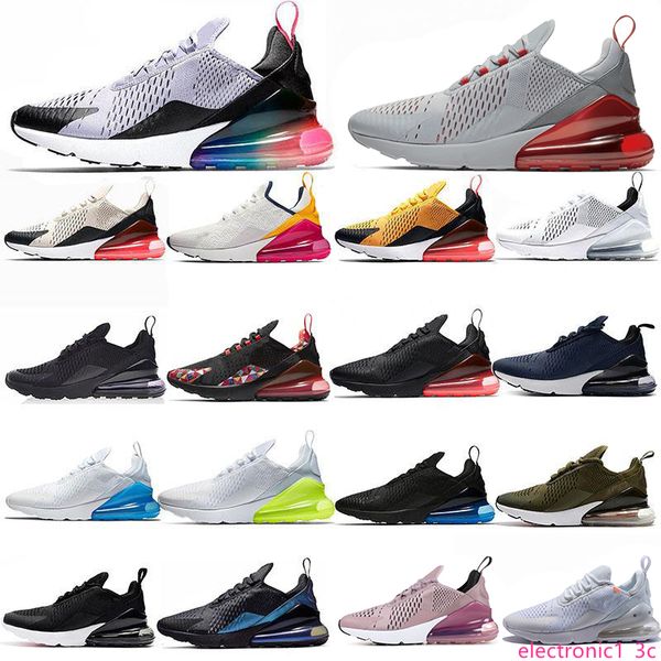 cushion sneakers punch black p blue men women running shoes flair cny bred olive volt trainers sports, Black;green
cushion sneakers punch black p blue men women running shoes flair cny bred olive volt trainers sports, Black;green