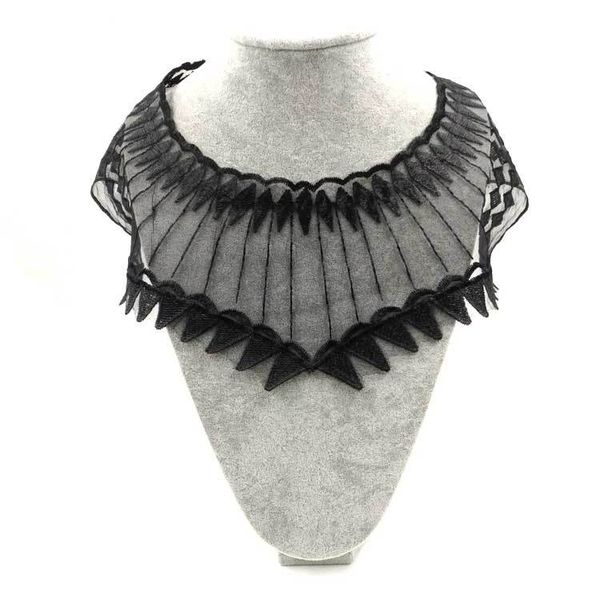 симпатичные патчи мелких животных одежда горячие картина diy девушки diy ручной работы футболку и джинсовые куртки печати, Black
симпатичные патчи мелких животных одежда горячие картина diy девушки diy ручной работы футболку и джинсовые куртки печати, Black