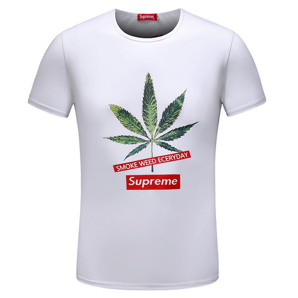 in the summer of 2017 and selling women's t-shirt with ms, White