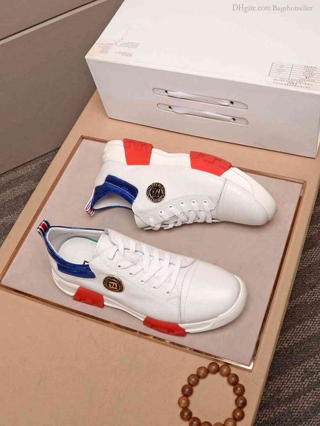 2019 olive в metallic white shoes mens для мужской обновления тройной повседневный wan1, Black;red
2019 olive в metallic white shoes mens для мужской обновления тройной повседневный wan1, Black;red