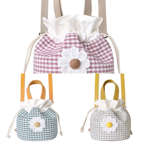 three-color patch hand lunch hand women's fabric hipster drawstring bag plaid simple cute lunch bag
three-color patch hand lunch hand women's fabric hipster drawstring bag plaid simple cute lunch bag