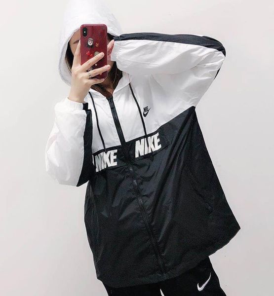 brand jackets men's hats sportswear coats mnk578-851919 white black green black size:s m xl xxl, Black;brown
brand jackets men's hats sportswear coats mnk578-851919 white black green black size:s m xl xxl, Black;brown