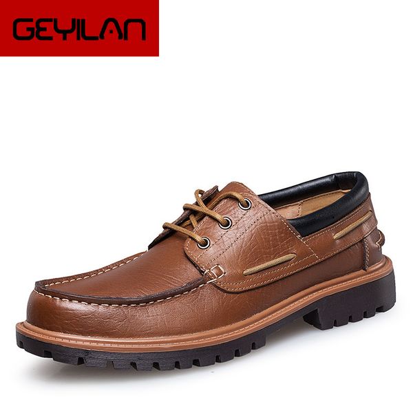 2018 new mens leather handmade men tooling shoes fashion tidal brand lace-up mens leather shoes for men sneakers plus size 36-47, Black
2018 new mens leather handmade men tooling shoes fashion tidal brand lace-up mens leather shoes for men sneakers plus size 36-47, Black