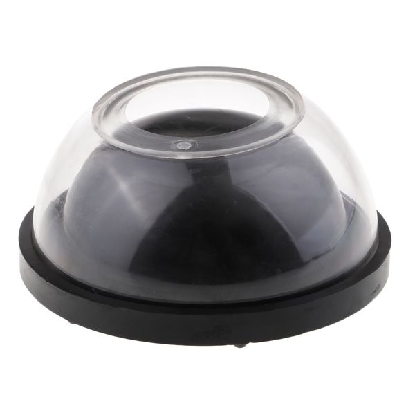 clear plastic hollow pot bowl shape candle making mould mold tool for diy dried flower xmas scented candles
clear plastic hollow pot bowl shape candle making mould mold tool for diy dried flower xmas scented candles