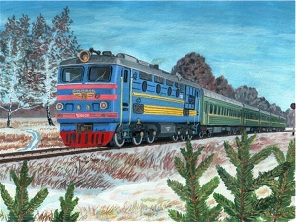 гоѬнй Ѭђал полнй roundsquare алмазов вивки поезд ле 5d поделки кѬе алмаз каѬ 
гоѬнй Ѭђал полнй roundsquare алмазов вивки поезд ле 5d поделки кѬе алмаз каѬ