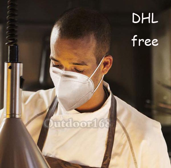 shopping dhl n95 face mask non-woven fabric dustproof windproof respirator anti-fog dust-proof mask proof of dust protect your health
shopping dhl n95 face mask non-woven fabric dustproof windproof respirator anti-fog dust-proof mask proof of dust protect your health