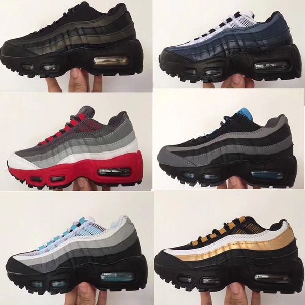 Desportivo & Outdoor yzys
Desportivo & Outdoor yzys