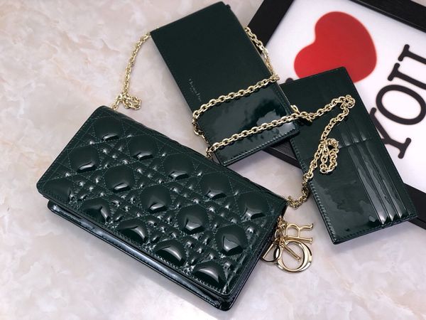 new women's one-shoulder bag 7a high-end custom quality diagonal cross bag fashion style gold metal accessories with long shoulder stra
new women's one-shoulder bag 7a high-end custom quality diagonal cross bag fashion style gold metal accessories with long shoulder stra