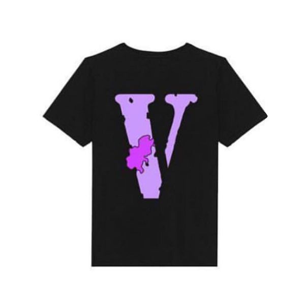 КАК МОЖНО СКОРЕЕ ROCKY VLONE YAMS DAY TEE LOM MOM Я МОЖЕТ ПОЛЕТИТЬ футболку Harajuku Хип-Хоп Повседн
КАК МОЖНО СКОРЕЕ ROCKY VLONE YAMS DAY TEE LOM MOM Я МОЖЕТ ПОЛЕТИТЬ футболку Harajuku Хип-Хоп Повседн