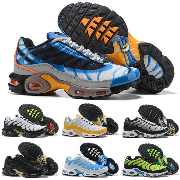 new arrivals 2019 olive white red metallic white silver plus male shoe pack triple black men sneakers running shoes plus
new arrivals 2019 olive white red metallic white silver plus male shoe pack triple black men sneakers running shoes plus