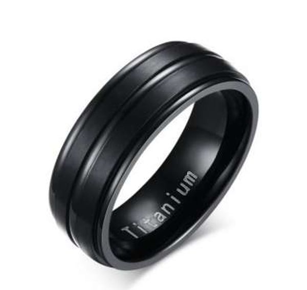 titanium steel mens hip hop round ring zircon stone jewelry marine micro paved cool for party ing, Silver
titanium steel mens hip hop round ring zircon stone jewelry marine micro paved cool for party ing, Silver