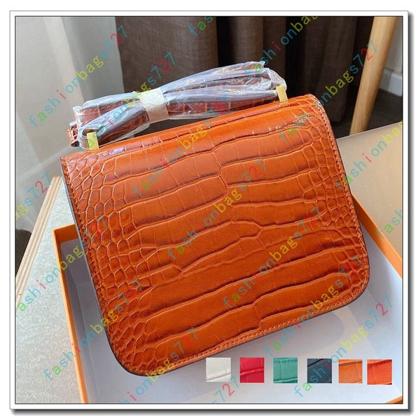 classic messenger bag leather womens handbag purse totes single shoulder bags crossbody purse shopping small mini tote hobo ladies h191019
classic messenger bag leather womens handbag purse totes single shoulder bags crossbody purse shopping small mini tote hobo ladies h191019