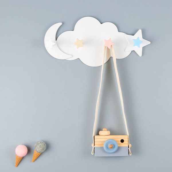 hat clothes hooks self adhesive nail-3/4 hooks cloud shape multifunction plastic wall mounted key holder
hat clothes hooks self adhesive nail-3/4 hooks cloud shape multifunction plastic wall mounted key holder