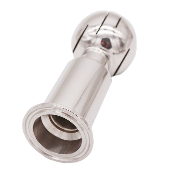 rotating cip spray ball 1.5 other bar products
rotating cip spray ball 1.5 other bar products