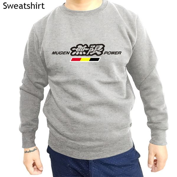 mens cotton sweatshirt fashion male hoodies mugen power logo shubuzhi brand autumn winter hoody, Black
mens cotton sweatshirt fashion male hoodies mugen power logo shubuzhi brand autumn winter hoody, Black