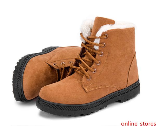 0808 cqc10 женщин зимы замши кожаные сапоги snowball flat half загрузочный дамы черный теплый колено сапоги конструктор botas
0808 cqc10 женщин зимы замши кожаные сапоги snowball flat half загрузочный дамы черный теплый колено сапоги конструктор botas