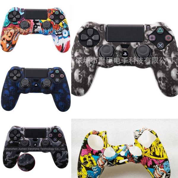 lfjl5 for storage carrying case travel ps4 bag protector shockproof bags for ps4 shoulder pouch case cover
lfjl5 for storage carrying case travel ps4 bag protector shockproof bags for ps4 shoulder pouch case cover
