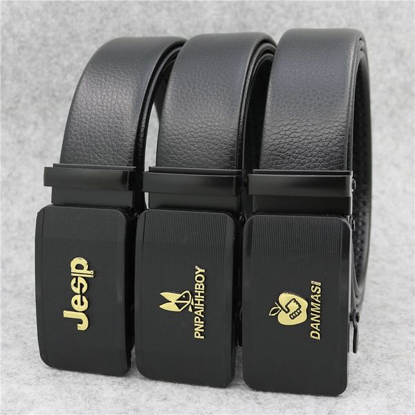men's bag edge automatic buckle gift men's bag edge automatic buckle clothing clothing belt belt gift gift, Black;brown
men's bag edge automatic buckle gift men's bag edge automatic buckle clothing clothing belt belt gift gift, Black;brown