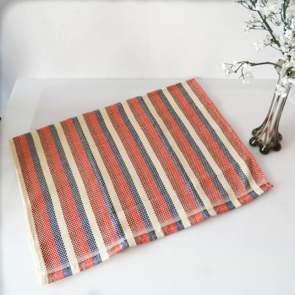 ешьте mat прямоугольных мягкого хлопка rag скатерть салфетка placemat главных формы для выпечки новых моющих средств
ешьте mat прямоугольных мягкого хлопка rag скатерть салфетка placemat главных формы для выпечки новых моющих средств