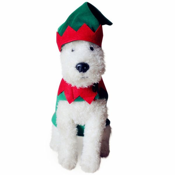pet soft clothes christmas costume cute cartoon clothes for small dog cloth costume dress xmas apparel for kitty dogs
pet soft clothes christmas costume cute cartoon clothes for small dog cloth costume dress xmas apparel for kitty dogs