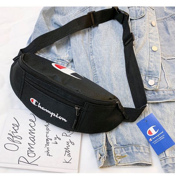 mens waist bag luxury fanny pack with letter and pattern printed new fashion fannypack for women street style outdoor new tide b104419x
mens waist bag luxury fanny pack with letter and pattern printed new fashion fannypack for women street style outdoor new tide b104419x
