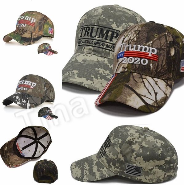 new embroidery trump hats 2020 make america great again donald trump baseball caps baseball caps adults sports hat party favor 4749
new embroidery trump hats 2020 make america great again donald trump baseball caps baseball caps adults sports hat party favor 4749