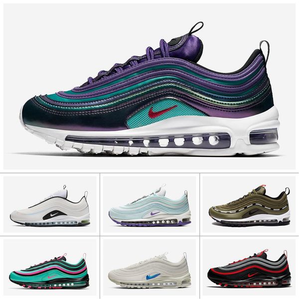 air max 97 mschf x inri jesus bred 97s cushion running shoes undefeated sliver bullet triple black sean men women sports sneakers 36-45
air max 97 mschf x inri jesus bred 97s cushion running shoes undefeated sliver bullet triple black sean men women sports sneakers 36-45