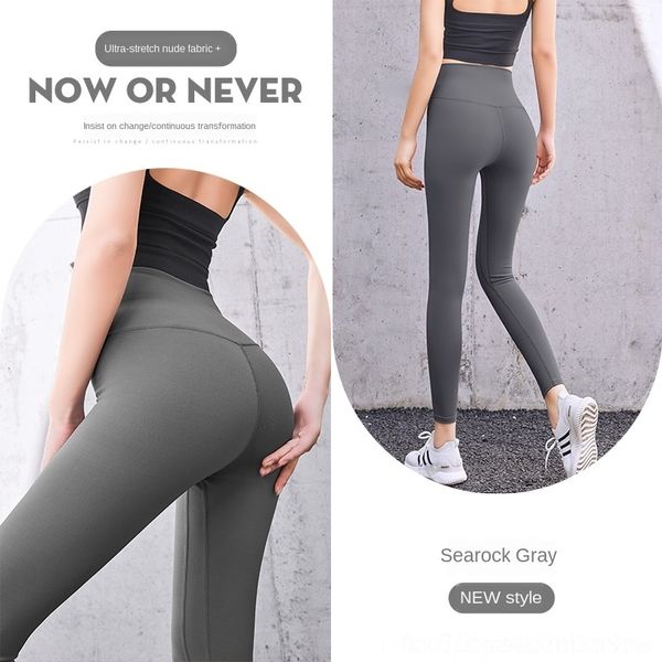 u5qjj women edf88 waist leggings yoga color solid pants stretchy for fitness sports running high, White;red
u5qjj women edf88 waist leggings yoga color solid pants stretchy for fitness sports running high, White;red