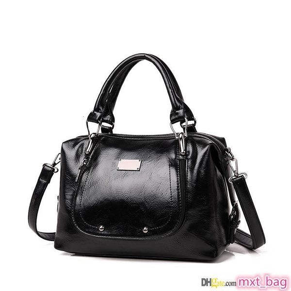 новые моды для женщин сумки мягкая кожа pu плеча сумки lady большой емкости твердая многоцветный женщины повседневная сумка tote
новые моды для женщин сумки мягкая кожа pu плеча сумки lady большой емкости твердая многоцветный женщины повседневная сумка tote