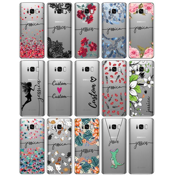 diy name custom case cover for samsung galaxy make your own phone case wholesale online 2020
diy name custom case cover for samsung galaxy make your own phone case wholesale online 2020