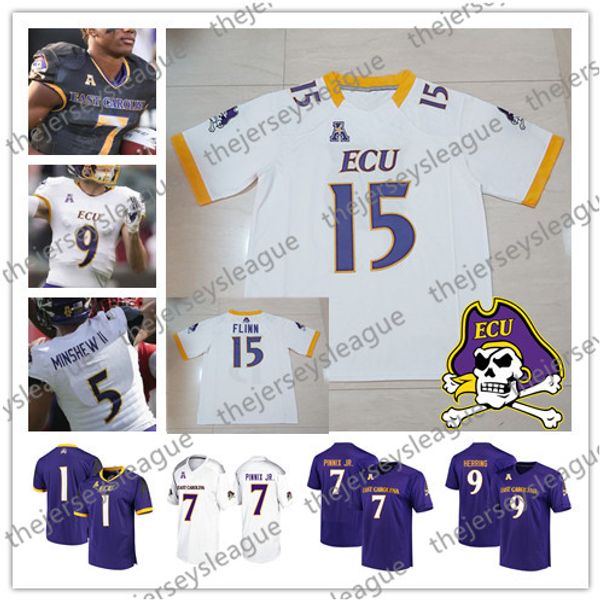 пользовательские east carolina пираты 2019 любой название количество фиолетовый белый черный # 12 холтон алерса 9 reid сельдь 7 дарий pinnix, Black;red
пользовательские east carolina пираты 2019 любой название количество фиолетовый белый черный # 12 холтон алерса 9 reid сельдь 7 дарий pinnix, Black;red