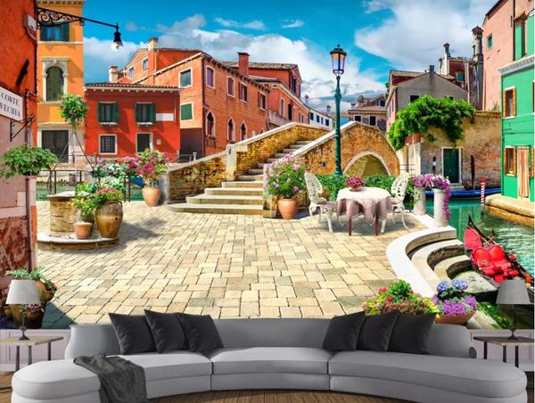 landscape 3d background wall mural 3d wallpaper 3d wall papers for tv backdrop
landscape 3d background wall mural 3d wallpaper 3d wall papers for tv backdrop